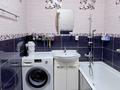 2-комнатная квартира · 65 м² · 3/5 этаж, Коктем 4 за 30 млн ₸ в Талдыкоргане, мкр Коктем — фото 6