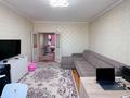 2-комнатная квартира · 65 м² · 3/5 этаж, Коктем 4 за 30 млн ₸ в Талдыкоргане, мкр Коктем — фото 9