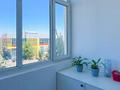 2-комнатная квартира · 65 м² · 3/5 этаж, Коктем 4 за 30 млн ₸ в Талдыкоргане, мкр Коктем — фото 12