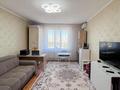 2-комнатная квартира · 65 м² · 3/5 этаж, Коктем 4 за 30 млн ₸ в Талдыкоргане, мкр Коктем — фото 14