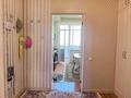 2-комнатная квартира · 65 м² · 3/5 этаж, Коктем 4 за 30 млн ₸ в Талдыкоргане, мкр Коктем