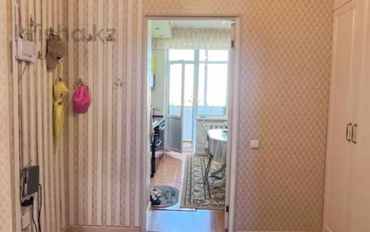 2-комнатная квартира · 65 м² · 3/5 этаж, Коктем 4 за 30 млн ₸ в Талдыкоргане, мкр Коктем — фото 4