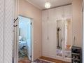 2-комнатная квартира · 65 м² · 3/5 этаж, Коктем 4 за 30 млн ₸ в Талдыкоргане, мкр Коктем — фото 2