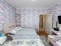 2-комнатная квартира · 65 м² · 3/5 этаж, Коктем 4 за 30 млн ₸ в Талдыкоргане, мкр Коктем — фото 3