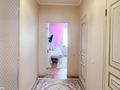 2-комнатная квартира · 65 м² · 3/5 этаж, Коктем 4 за 30 млн ₸ в Талдыкоргане, мкр Коктем — фото 5