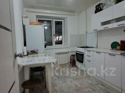 2-комнатная квартира · 50 м² · 2/5 этаж, Алия Молдагуловой 47 за 20.7 млн 〒 в Актобе