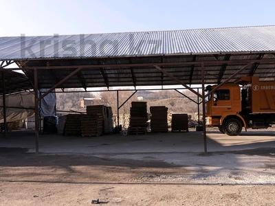 Продажа промбаз и заводов в Алматы: Промбаза · 44 сотки, Северное кольцо 4 — Бурундайская за 290 млн 〒 Промбаза · 44 сотки, Северное кольцо 4 — Бурундайская за 290 млн 〒 в Алматы, Алатауский р-н