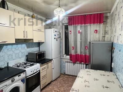 4-комнатная квартира · 75 м² · 5/5 этаж, Самал за 200 000 〒 в Талдыкоргане, мкр Самал