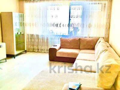 Пәтерлер в Алматы: 2-бөлмелі пәтер · 80.5 м² · 7/12 қабат, Рыскулбекова, бағасы: ~ 54 млн 〒 2-бөлмелі пәтер · 80.5 м² · 7/12 қабат, Рыскулбекова, бағасы: ~ 54 млн 〒 в Алматы, Бостандыкский р-н