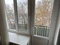 3-комнатная квартира · 71.2 м² · 3/3 этаж, Ереванская за 40 млн ₸ в Алматы, Турксибский р-н — фото 9