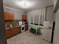 3-комнатная квартира · 71.2 м² · 3/3 этаж, Ереванская за 40 млн ₸ в Алматы, Турксибский р-н — фото 3