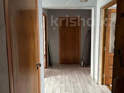 3-комнатная квартира · 71.2 м² · 3/3 этаж, Ереванская за 40 млн ₸ в Алматы, Турксибский р-н