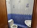 3-комнатная квартира · 71.2 м² · 3/3 этаж, Ереванская за 40 млн ₸ в Алматы, Турксибский р-н — фото 2