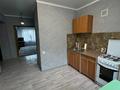 3-комнатная квартира · 71.2 м² · 3/3 этаж, Ереванская за 40 млн ₸ в Алматы, Турксибский р-н — фото 4