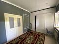 Отдельный дом · 5 комнат · 220 м² · 10 сот., Арай 2 12 21 — Жибек жолы за 35 млн ₸ в Жанаозен — фото 5