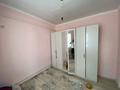 Отдельный дом · 5 комнат · 220 м² · 10 сот., Арай 2 12 21 — Жибек жолы за 35 млн ₸ в Жанаозен — фото 9