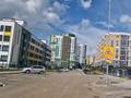 1-комнатная квартира · 33.37 м² · 4/9 этаж, Бейбарыс Султан 13/1 за ~ 16.3 млн ₸ в Астане, Сарыарка р-н — фото 3