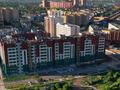 1-комнатная квартира · 33.37 м² · 4/9 этаж, Бейбарыс Султан 13/1 за ~ 16.3 млн ₸ в Астане, Сарыарка р-н — фото 4