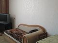 4-комнатная квартира · 81 м² · 6/6 этаж, 11-й мкр 13 за 15 млн ₸ в Лисаковске — фото 3