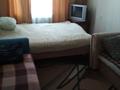 4-комнатная квартира · 81 м² · 6/6 этаж, 11-й мкр 13 за 15 млн ₸ в Лисаковске — фото 4