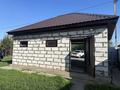 Жеке үй · 6 бөлме · 235 м² · 10 жүзд., Садовод 59, бағасы: 85 млн ₸ в Мичуринское — фото 21