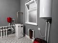 Жеке үй · 6 бөлме · 235 м² · 10 жүзд., Садовод 59, бағасы: 85 млн ₸ в Мичуринское — фото 24