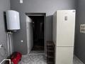 Жеке үй · 6 бөлме · 235 м² · 10 жүзд., Садовод 59, бағасы: 85 млн ₸ в Мичуринское — фото 25