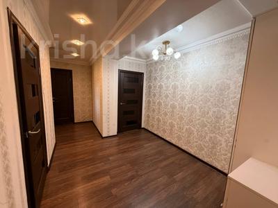 2-комнатная квартира · 64.2 м² · 4/5 этаж, Гоголя 96 за 31 млн 〒 в Костанае