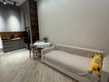 2-комнатная квартира · 36 м² · 1/9 этаж, Култегин 4 за 27.5 млн ₸ в Астане, Нура р-н — фото 3