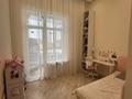 2-комнатная квартира · 36 м² · 1/9 этаж, Култегин 4 за 27.5 млн ₸ в Астане, Нура р-н — фото 4