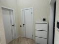 2-комнатная квартира · 36 м² · 1/9 этаж, Култегин 4 за 27.5 млн ₸ в Астане, Нура р-н — фото 7