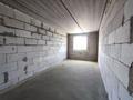 2-комнатная квартира · 44.3 м² · 3/5 этаж, Промышленная за 19.5 млн ₸ в Костанае — фото 3