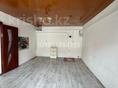 Отдельный дом · 4 комнаты · 100 м² · 10 сот., Желтоқсан 39 за 80 000 〒 в 