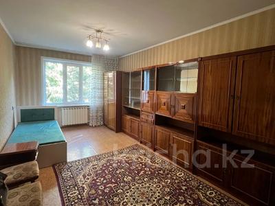 2-бөлмелі пәтер · 52 м² · 3/5 қабат, Ақсай-4 ш/а. — Улугбека, бағасы: 35 млн ₸ в Алматы, Ауэзовский р-н