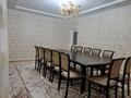 Отдельный дом · 8 комнат · 200 м² · 10 сот., жилой массив Бауырластар, Бердибек сокпакбаев за 26 млн ₸ в Актобе — фото 12