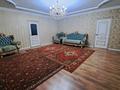 Отдельный дом · 8 комнат · 200 м² · 10 сот., жилой массив Бауырластар, Бердибек сокпакбаев за 26 млн ₸ в Актобе — фото 16