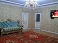 Отдельный дом · 8 комнат · 200 м² · 10 сот., жилой массив Бауырластар, Бердибек сокпакбаев за 26 млн ₸ в Актобе — фото 18