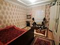 Отдельный дом · 8 комнат · 200 м² · 10 сот., жилой массив Бауырластар, Бердибек сокпакбаев за 26 млн ₸ в Актобе — фото 19