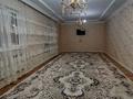 Отдельный дом · 8 комнат · 200 м² · 10 сот., жилой массив Бауырластар, Бердибек сокпакбаев за 26 млн ₸ в Актобе — фото 2