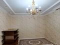 Отдельный дом · 8 комнат · 200 м² · 10 сот., жилой массив Бауырластар, Бердибек сокпакбаев за 26 млн ₸ в Актобе — фото 20