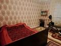 Отдельный дом · 8 комнат · 200 м² · 10 сот., жилой массив Бауырластар, Бердибек сокпакбаев за 26 млн ₸ в Актобе — фото 21