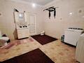 Отдельный дом · 8 комнат · 200 м² · 10 сот., жилой массив Бауырластар, Бердибек сокпакбаев за 26 млн ₸ в Актобе — фото 4