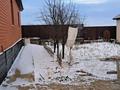 Отдельный дом · 8 комнат · 200 м² · 10 сот., жилой массив Бауырластар, Бердибек сокпакбаев за 26 млн ₸ в Актобе — фото 6