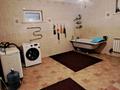 Отдельный дом · 8 комнат · 200 м² · 10 сот., жилой массив Бауырластар, Бердибек сокпакбаев за 26 млн ₸ в Актобе — фото 7