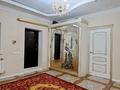 Отдельный дом · 8 комнат · 200 м² · 10 сот., жилой массив Бауырластар, Бердибек сокпакбаев за 26 млн ₸ в Актобе — фото 9