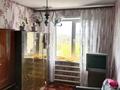 1-комнатная квартира · 32 м² · 9/9 этаж, Болатбаева 2 — Туркестан за 10.4 млн ₸ в Петропавловске — фото 2