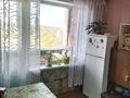 1-комнатная квартира · 32 м² · 9/9 этаж, Болатбаева 2 — Туркестан за 10.4 млн ₸ в Петропавловске
