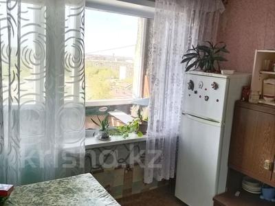 1-комнатная квартира · 32 м² · 9/9 этаж, Болатбаева 2 — Туркестан за 10.4 млн ₸ в Петропавловске