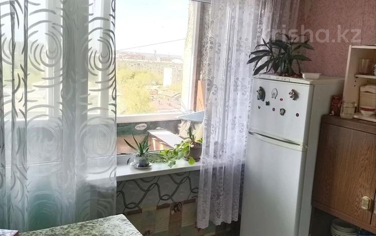 1-комнатная квартира · 32 м² · 9/9 этаж, Болатбаева 2 — Туркестан за 10.4 млн ₸ в Петропавловске — фото 4