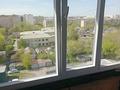 1-комнатная квартира · 32 м² · 9/9 этаж, Болатбаева 2 — Туркестан за 10.4 млн ₸ в Петропавловске — фото 5